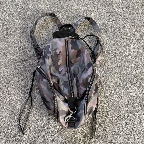 tumi alpha x backpack Bravo Search QualyQualy Style:SCPS66ULF2 Made from durable ballistic Budget Carp Reels Which
